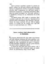 giornale/RML0031357/1869/v.1/00000250