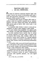 giornale/RML0031357/1869/v.1/00000251