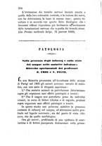 giornale/RML0031357/1869/v.1/00000252