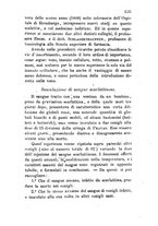 giornale/RML0031357/1869/v.1/00000253