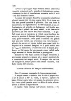 giornale/RML0031357/1869/v.1/00000254