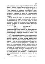 giornale/RML0031357/1869/v.1/00000255