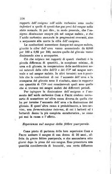 Annali di chimica applicata alla medicina cioè alla farmacia, alla tossicologia, all'igiene, alla fisiologia, alla patologia e alla terapeutica. Serie 3