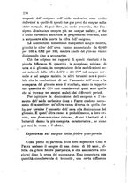 giornale/RML0031357/1869/v.1/00000256