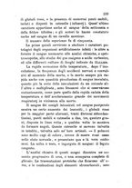 giornale/RML0031357/1869/v.1/00000257