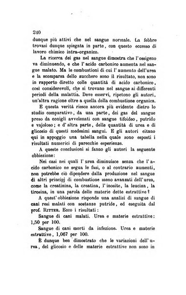 Annali di chimica applicata alla medicina cioè alla farmacia, alla tossicologia, all'igiene, alla fisiologia, alla patologia e alla terapeutica. Serie 3