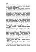 giornale/RML0031357/1869/v.1/00000258