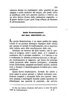 giornale/RML0031357/1869/v.1/00000259