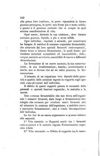 Annali di chimica applicata alla medicina cioè alla farmacia, alla tossicologia, all'igiene, alla fisiologia, alla patologia e alla terapeutica. Serie 3