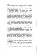 giornale/RML0031357/1869/v.1/00000260