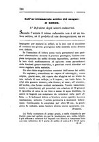 giornale/RML0031357/1869/v.1/00000262