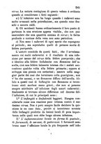 giornale/RML0031357/1869/v.1/00000263