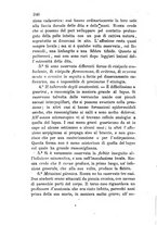 giornale/RML0031357/1869/v.1/00000264