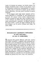 giornale/RML0031357/1869/v.1/00000265