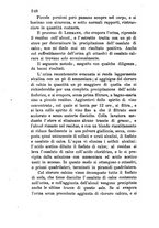 giornale/RML0031357/1869/v.1/00000266