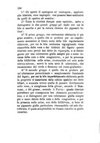 giornale/RML0031357/1869/v.1/00000268