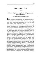 giornale/RML0031357/1869/v.1/00000269