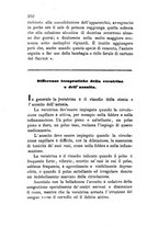 giornale/RML0031357/1869/v.1/00000270