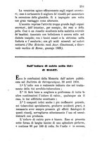 giornale/RML0031357/1869/v.1/00000271