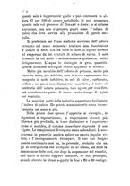 giornale/RML0031357/1869/v.1/00000272