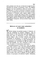 giornale/RML0031357/1869/v.1/00000273