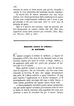 giornale/RML0031357/1869/v.1/00000274