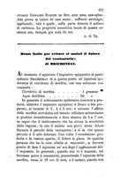 giornale/RML0031357/1869/v.1/00000275