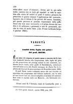 giornale/RML0031357/1869/v.1/00000276