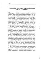 giornale/RML0031357/1869/v.1/00000280