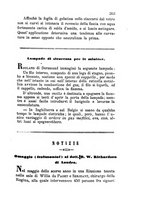 giornale/RML0031357/1869/v.1/00000281