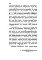 giornale/RML0031357/1869/v.1/00000282