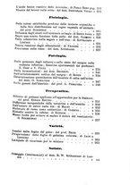 giornale/RML0031357/1869/v.1/00000283