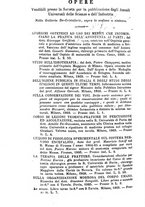 giornale/RML0031357/1869/v.1/00000284