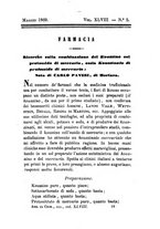 giornale/RML0031357/1869/v.1/00000287