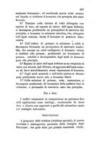 giornale/RML0031357/1869/v.1/00000289