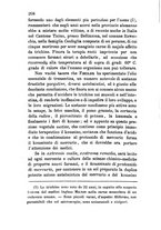 giornale/RML0031357/1869/v.1/00000290