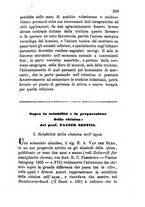 giornale/RML0031357/1869/v.1/00000291