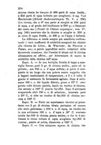 giornale/RML0031357/1869/v.1/00000292