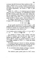 giornale/RML0031357/1869/v.1/00000293