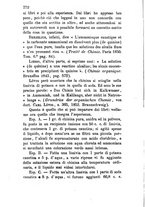 giornale/RML0031357/1869/v.1/00000294