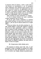 giornale/RML0031357/1869/v.1/00000295