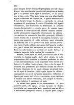 giornale/RML0031357/1869/v.1/00000296