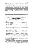 giornale/RML0031357/1869/v.1/00000297