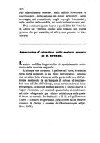 giornale/RML0031357/1869/v.1/00000298