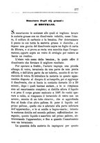 giornale/RML0031357/1869/v.1/00000299