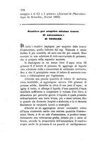 giornale/RML0031357/1869/v.1/00000300