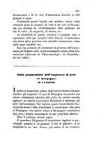 giornale/RML0031357/1869/v.1/00000301