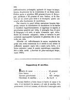 giornale/RML0031357/1869/v.1/00000302