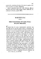 giornale/RML0031357/1869/v.1/00000303