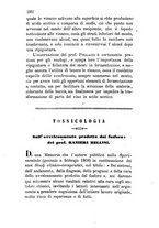 giornale/RML0031357/1869/v.1/00000304